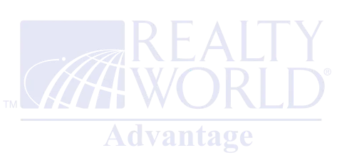 Realty World Advantage